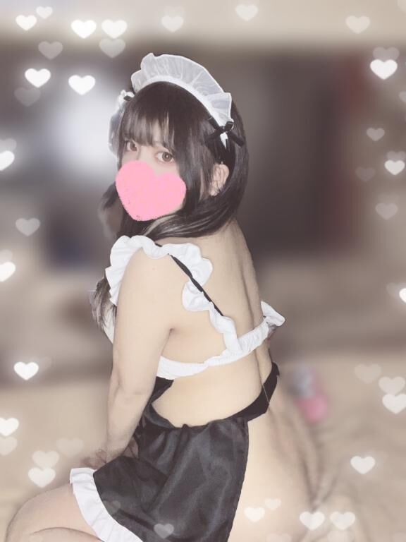 登校しました&#127890;