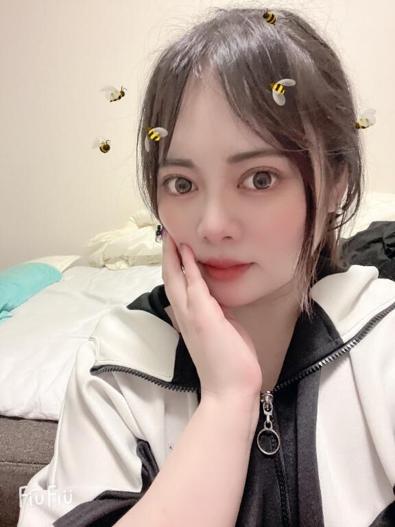 &#9825;この後の日記には…&#9825;