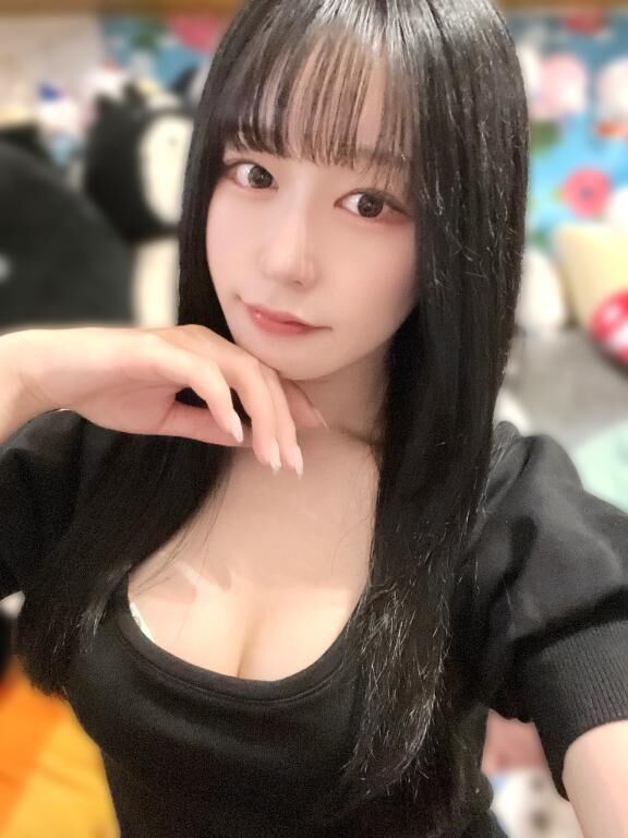 出勤とお知らせ♡