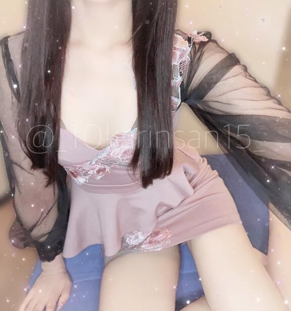 &#127804;*・&#127539;ラスト1枠