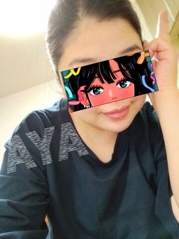 6.2＆3☆感謝！！です