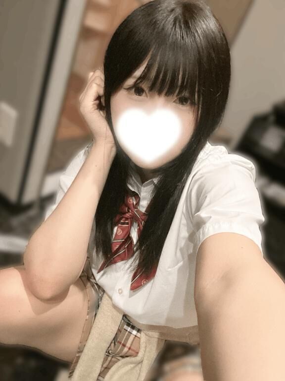 まってるね&#128149;