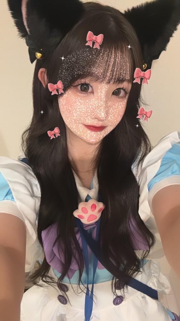 本日受付終了です&#128557;&#128591;&#127995;&#129293;&#3968;&#3954;