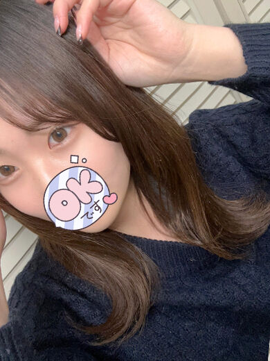 &#9825;中に出さないともったいない&#9825;