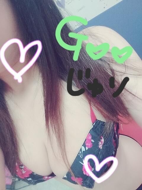 こんにちは&#10024;
