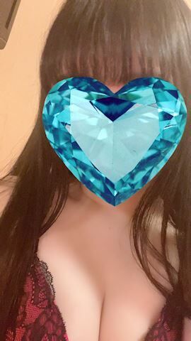 割引&#9825;