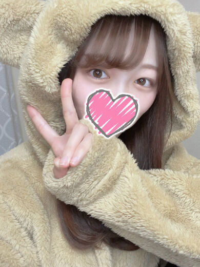 &#10025;中で