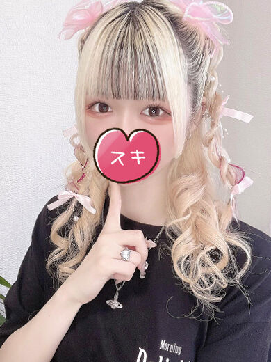 ○602 Kさま