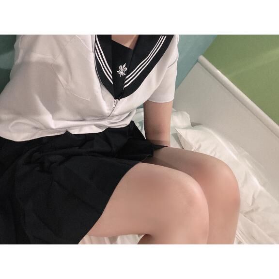 &#9825;いますぐ&#9825;