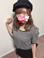 初めましてのお兄さん♡