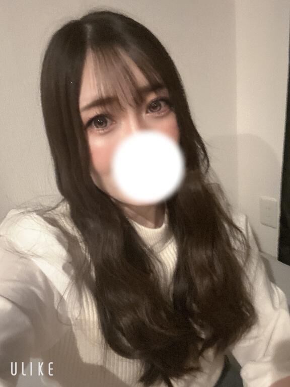 Thank you &#9825; 
