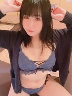 to しゃちょさんなお兄様