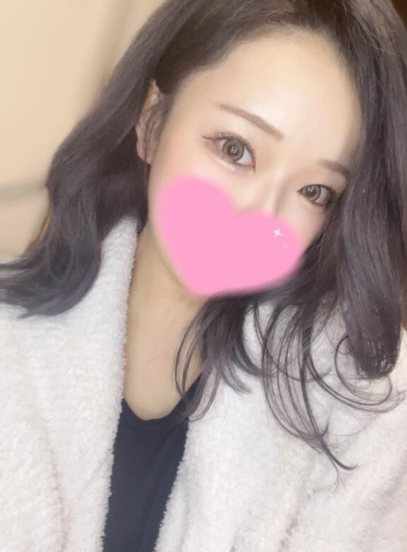 姫予約について&#128120;&#128156;