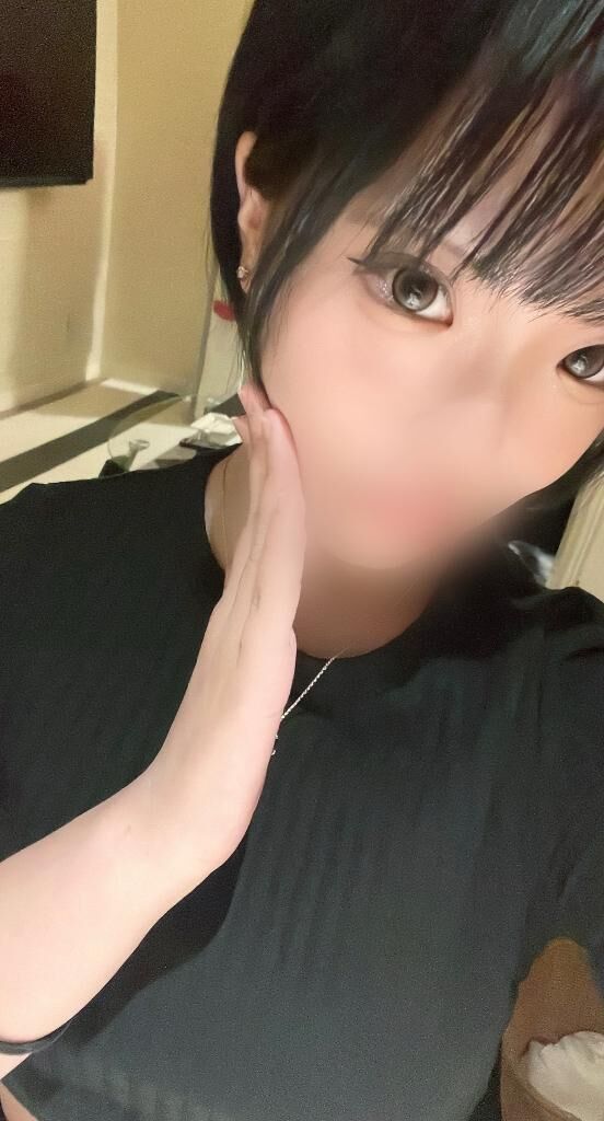 しゅ&#9825;&#9825;
