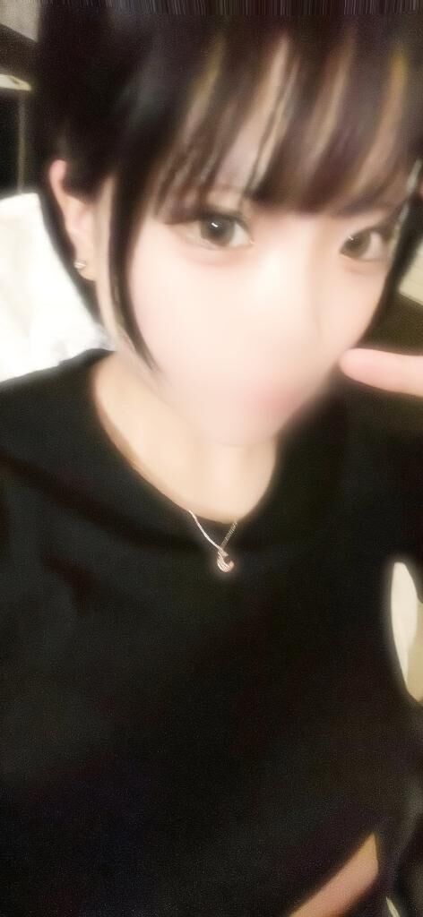 &#9825;&#9825;&#9825;