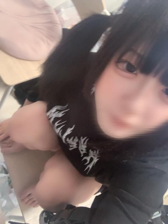 しゅっきん！