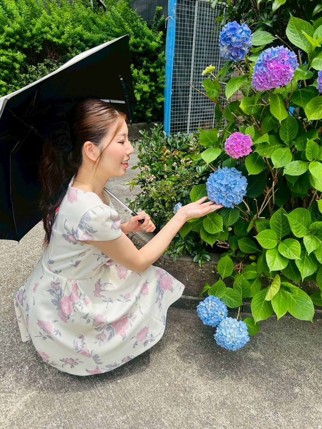 あめ&lrm;