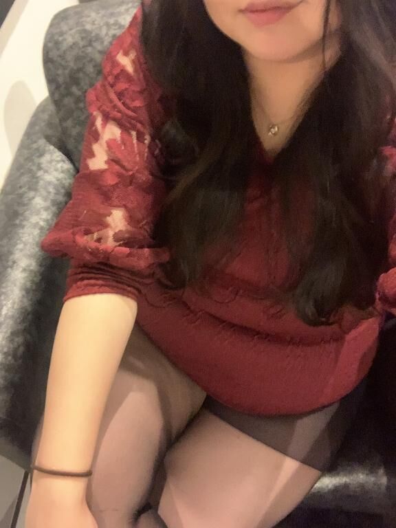 今夜&#10083;&#65039;