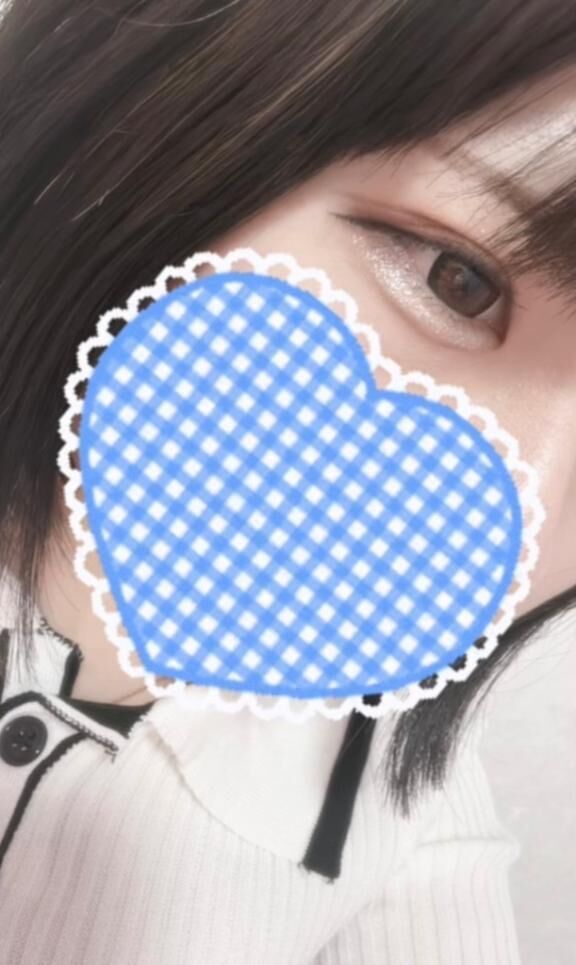 にゃん