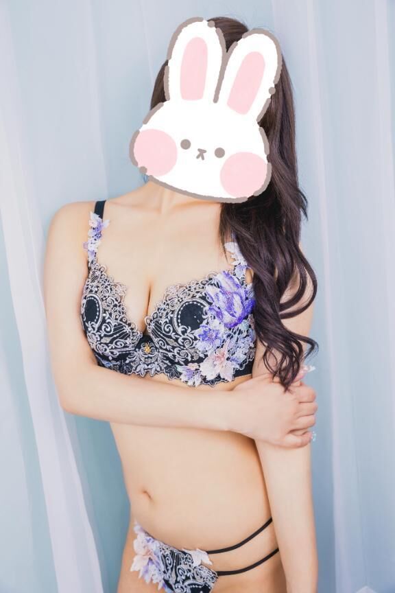 どこかでもうすぐ…&#9825;