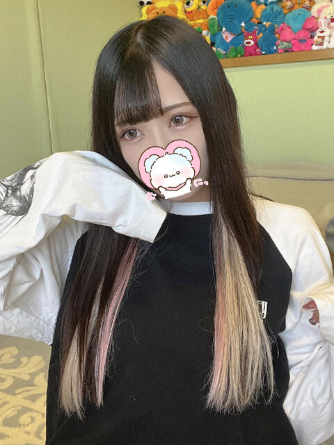 乳首よく褒められる