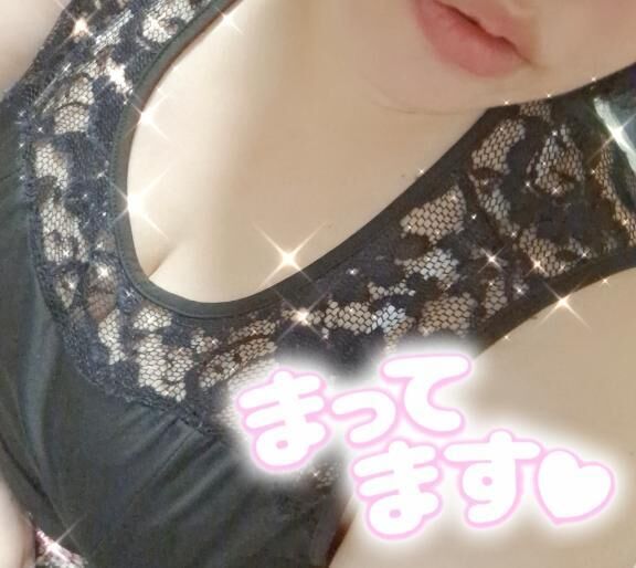 濡れやすいの:*(〃∇〃人)*: