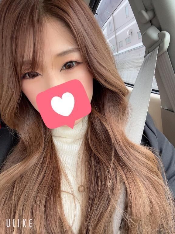 &#9825;また明日