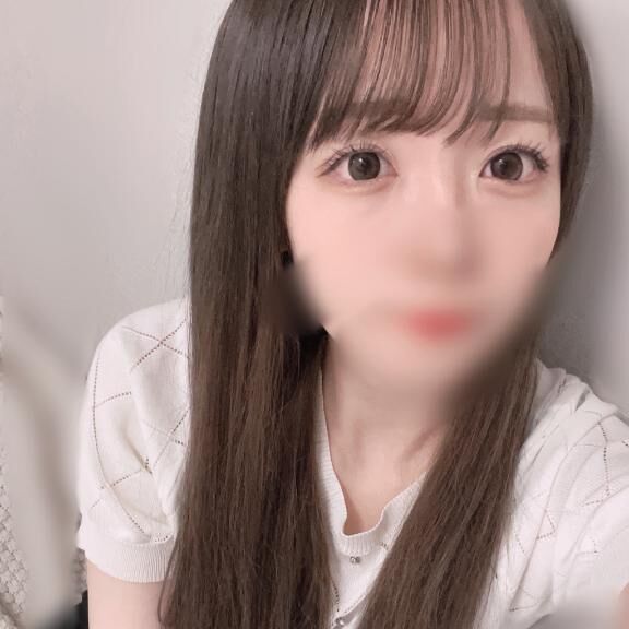 極上エステ&#9825;