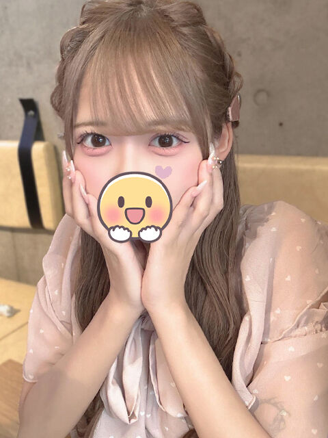 べろちゅーでトロける&#9825;
