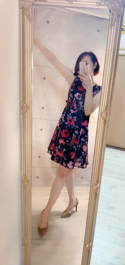 ラスト&#x301C;&#9825;&#9825;