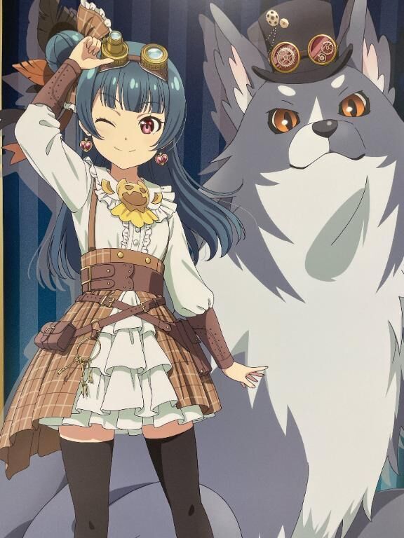 関係ない話だけど