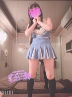 お礼♡♡14:30〜 Yお兄ちゃん♡