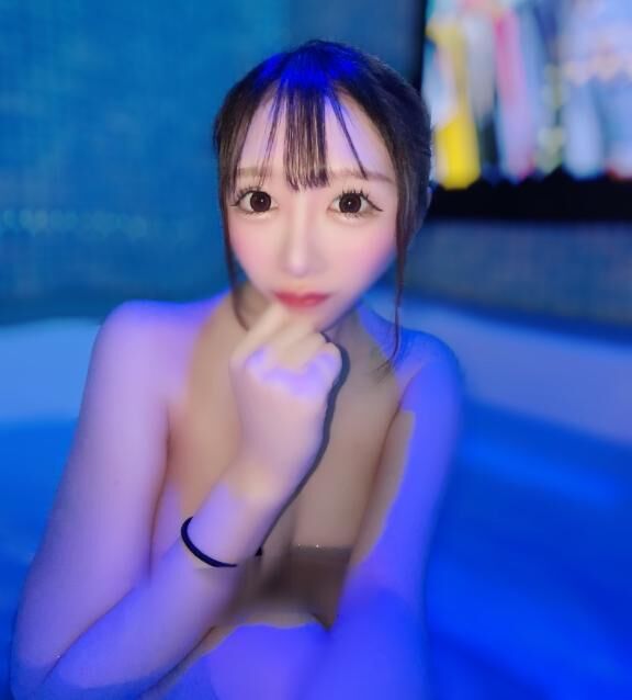 【&#9825;次回&#9825;】