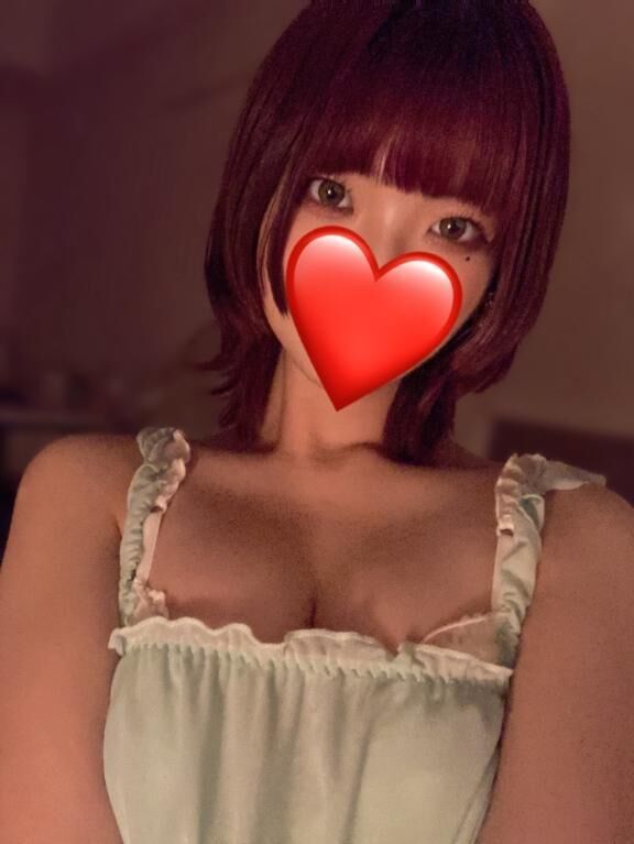 旅行といえば…&#9825;
