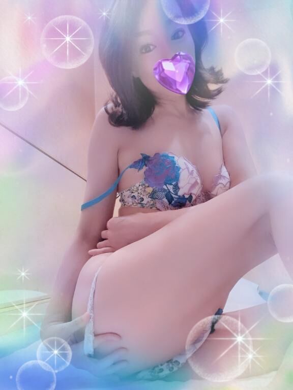 昨日のお礼★de★☆SH☆OW☆★