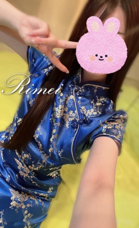 &#127464;&#127475;&#9786;&#65039; 新鮮すぎたコスプレ &#9786;&#65039;&#127464;&#127475;