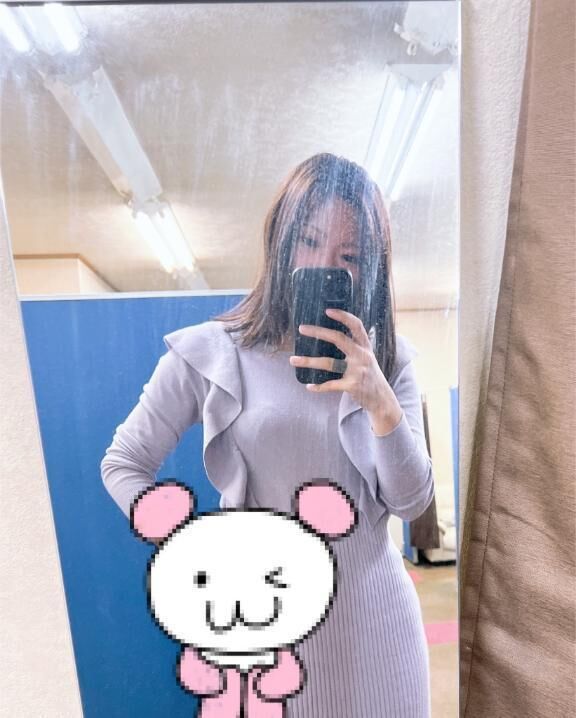 おはよ&#128150;