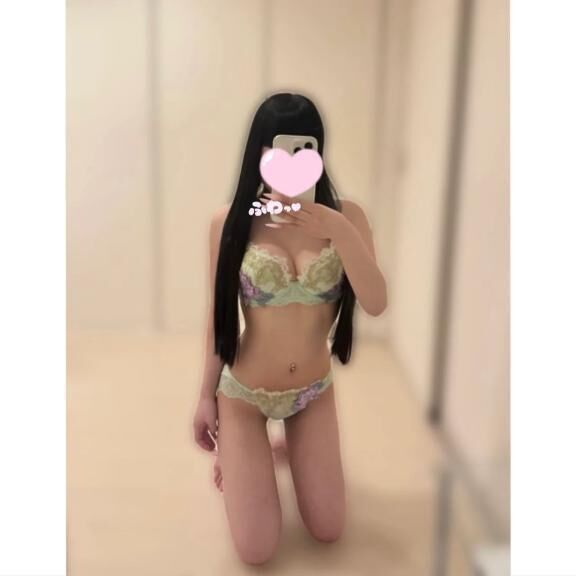 イメチェン&#10069;