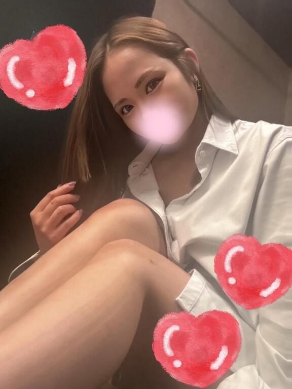 います&#129655;