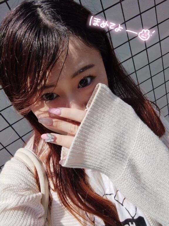 &#9825;&#9825;出勤&#9825;&#9825;