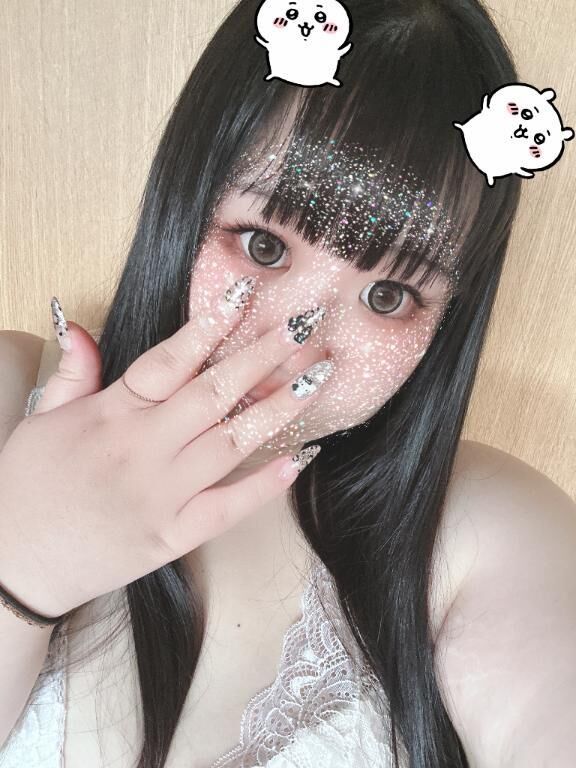 残り1枠