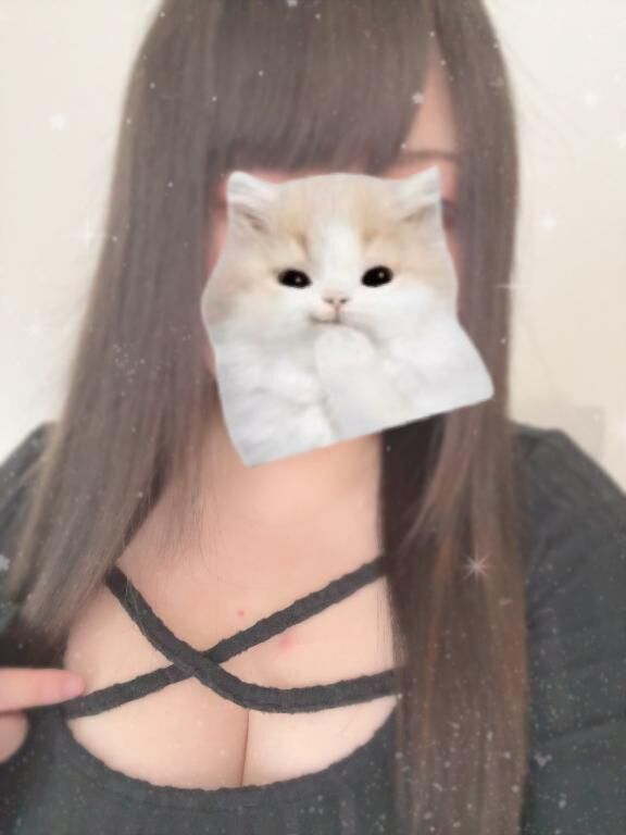 こんなとこに&#9825;&#9825;