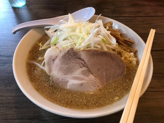 寒いと、、、