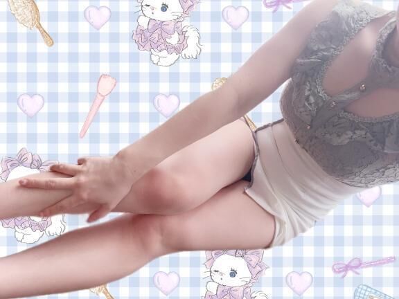 ◯◯まで