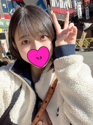 Oさん