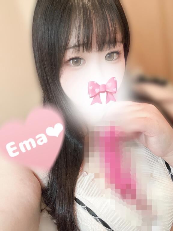 完売になりました！！