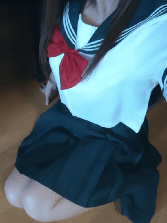 ありがとう