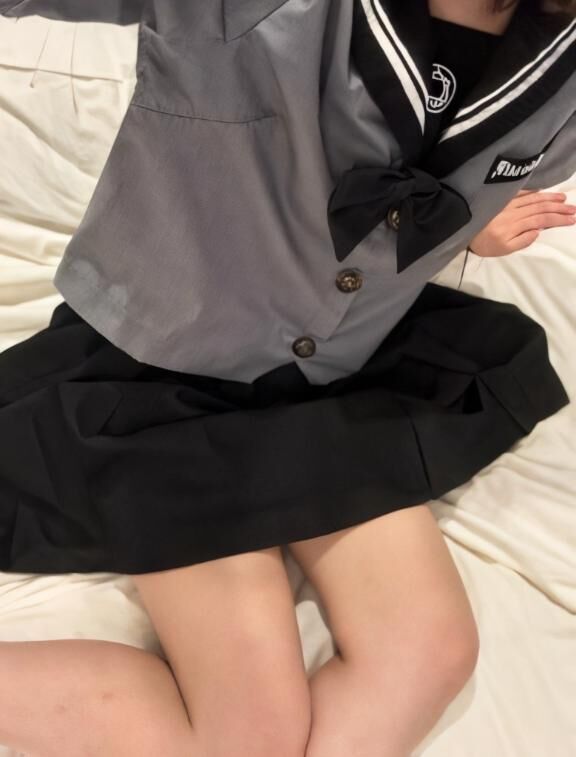 予約向かってます&#9825;