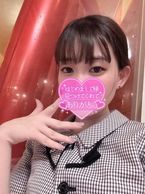 おあずけ後のゆらち♡