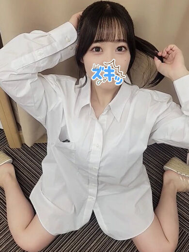激しいクンニと腰振り